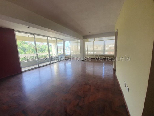 Imagen 21 de 24 de Apartamento En Venta Jose Carrillo If Mls #22-25520