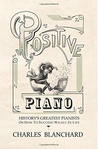 Positivo Piano Pianists De Mayores De La Historia Sobre Como