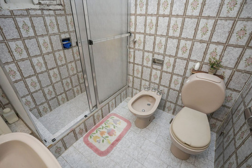 Venta Ph Tipo Casa Independiente Quilmes Centro