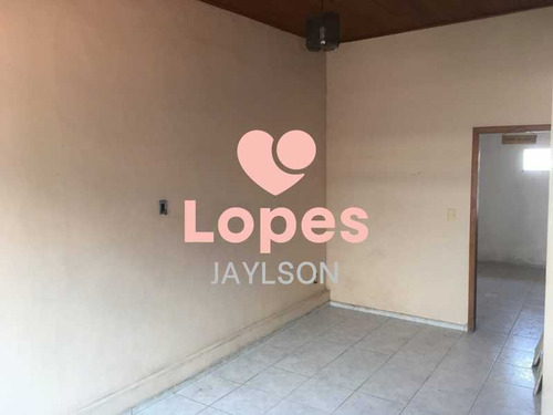 Imagem 14 de 15 de Casa - 4 Quartos - Encantado - 443054