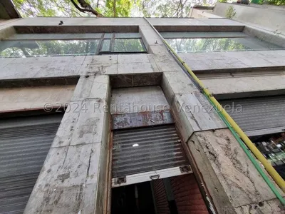 Negocio en venta