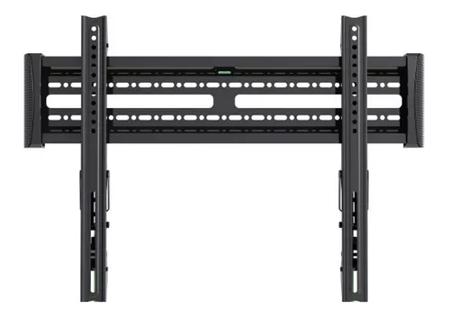 Soporte de montaje de pared para TV articulado de doble brazo resistente  para Panasonic TH-55SF1HU 55 pulgadas, pantalla LED Full HD inclinable y