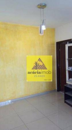 Imagem 7 de 19 de Sobrado Com 3 Dormitórios À Venda, 128 M² Por R$ 550.000,00 - Jardim Cidade Pirituba - São Paulo/sp - So2444