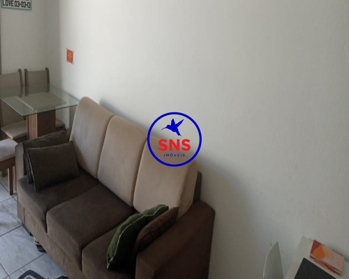 Imagem 2 de 11 de Casa - Ca00863 - 69409359
