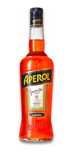 Aperol