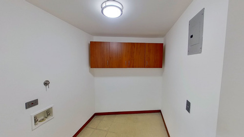 Imagen 5 de 20 de Apartamento En Venta Segundo Parque Laureles Medellin