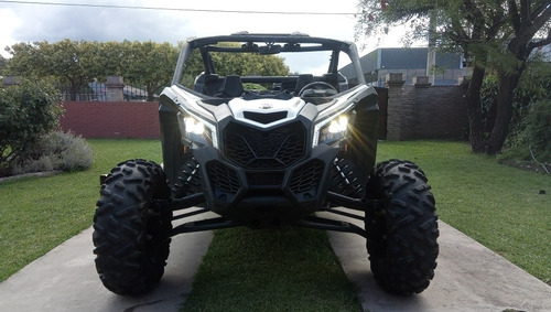 Can Am