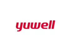 Yuwell