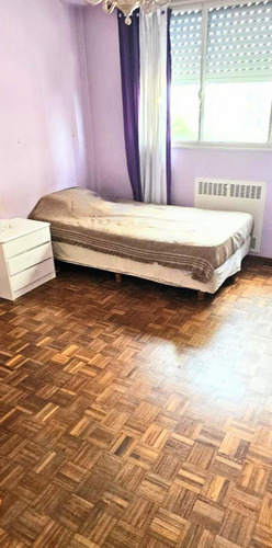 Departamento En Venta 4 Ambientes En Flores