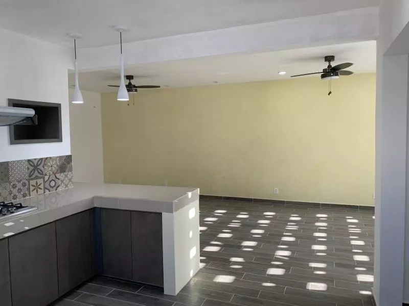 Edificio En Venta En Residencial Las Americas