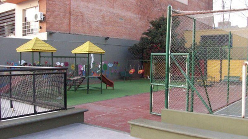 3 Ambientes | Escalada De San Martin, R. Al 2700