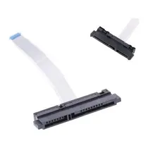 Comprar Cabo Hd Positivo Xc3620 Xc3630 Xc3634 Xc3650 Xc5631 Nfe