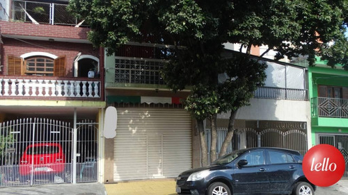 Imagem 1 de 17 de Comercial - Ref: 228680