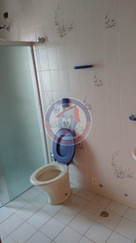 Imagem 14 de 24 de Casa Com 4 Dorms, Cibratel Ii, Itanhaém - R$ 800 Mil, Cod: 18014 - V18014
