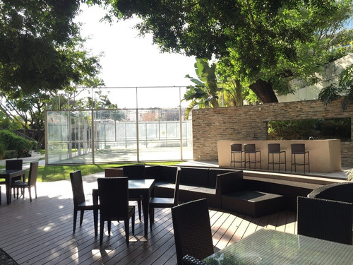 Imagen 11 de 15 de Ph En Venta Lomas De La Selva Cuernavaca Morelos Vista Espec