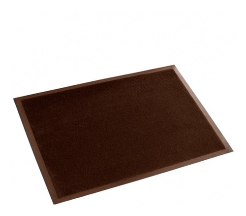 Felpudo Special 60x80 Marron