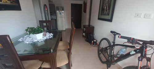 Apartamento En Venta Granada Armenia  (279056006).