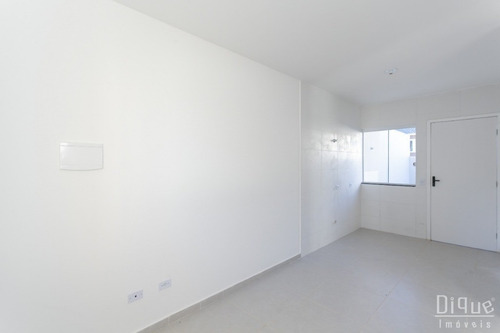 Imagem 19 de 30 de Ca1007 - Casa Residencial A Venda Bairro Santa Maria - Fazenda Rio Grande - Ca1007 - 33889233