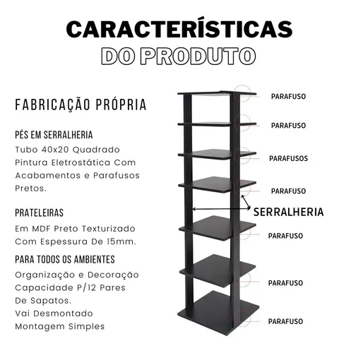 Olx sapatos sale usados