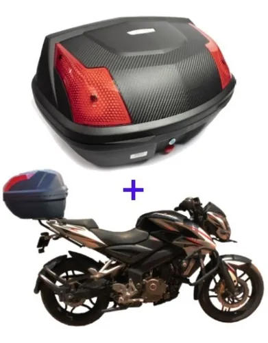 Cascos para pulsar 200 ns sale