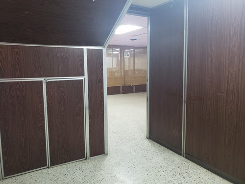 Local Comercial Av. Miranda Cod: 21-19177 Dlc