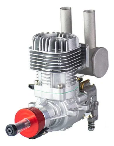 Mini deals rc motor