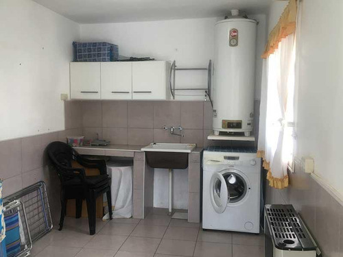 Imagen 14 de 15 de Casa 3 Ambientes Con Cochera