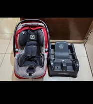 Comprar Cochecito + Huevitos Peg Perego Primo Viaggio Tri Fix