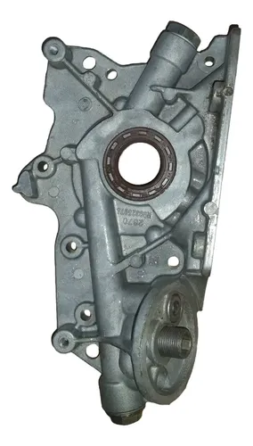 Bomba De Óleo Chevrolet Monza 2.0 87/96 90325074 | Parcelamento
