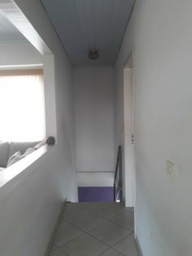 Imagem 13 de 15 de Sobrado - Umbara - Ref: 34870749 - V-so00943