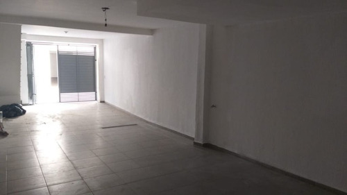 Imagem 5 de 30 de Sobrado Com 3 Dormitórios À Venda, 130 M² Por R$ 425.000,00 - Vila Buenos Aires - São Paulo/sp - So2977