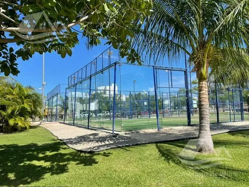 Casa En Renta En Cancun Rio