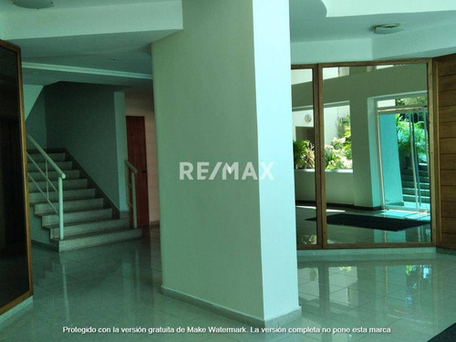Imagen 3 de 14 de En Venta Apartamento En El Parral 04122190291 Cod 133637