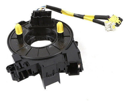 Cable De Resorte De Reloj For Ford F-150 2011-2014