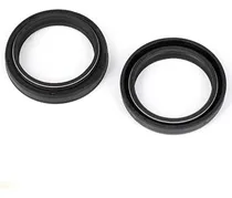 Comprar Retenes De Suspension Delantera Moto Yamaha Fz 16 41x53x10.5