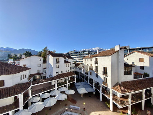 Duplex/cantagallo