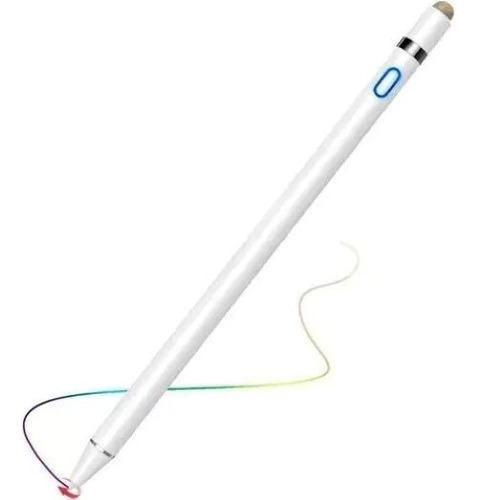 Lápiz Touch Unirversal - Stylus