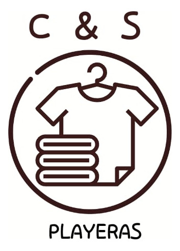 Playera De Algodón Fresco, Tela Suave Pak 3 Piezas