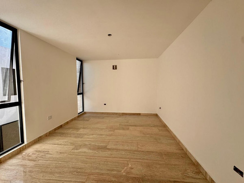 Casa Venta Dzityá, 160m2, 3 Recámaras, Entrega Inmediata, Dzityá.