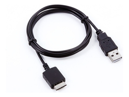 Cable Usb Carga Sincronizacion Dato Para Sony Mp3 Nwz-e453