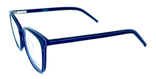 Montura Marco Gafas Mujer Afrodita