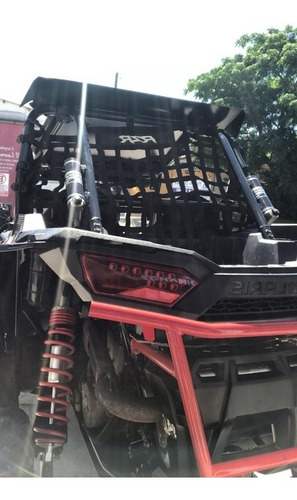 Polaris Rzr 1000 Xp. Nuevo. Motos-one Pinamar