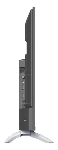 Smart Tv 32 Philco Led Ptv32g23agssblh Android Tv