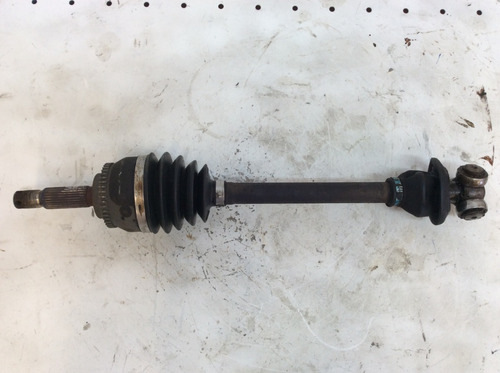 Flecha Delantera Derecha Mitsubishi Eclipse 3.0 Aut 00-04 (Usado)