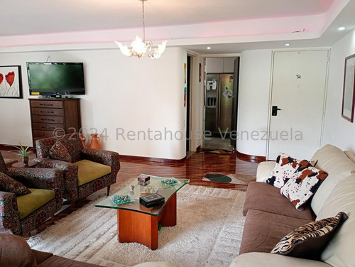 Apartamento En Venta En Manzanares Cod 25-736 Jdv