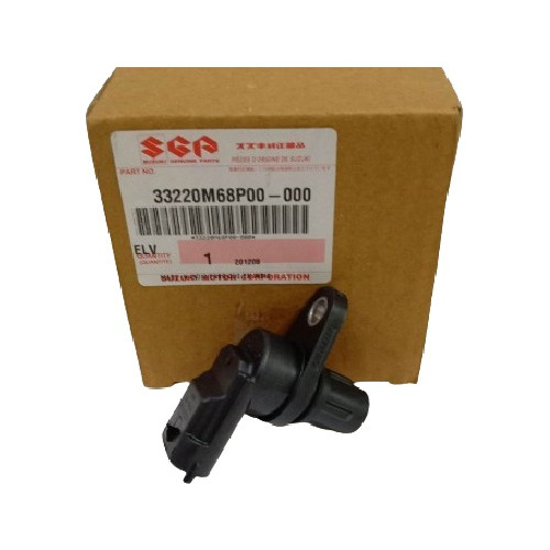 Sensor Posicion Leva Suzuki Baleno 1.4 2016-2022 33220m68p00