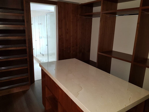 Imagen 9 de 28 de Departamento De Lujo En Venta, Lomas Del Encanto / Lomas Cou
