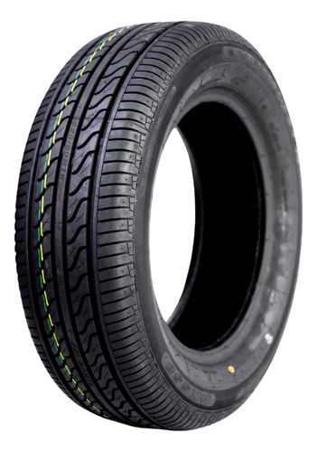 1 Llanta 195/55r16 Alfamotors Dk558 87v