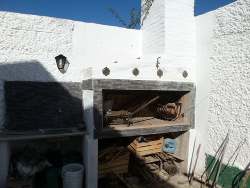 Venta Casa 4 Dormitorios 2 Baños Barra De Carrasco