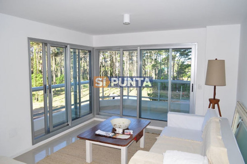 Imagen 4 de 30 de Apartamento Nuevo A Estrenar Con Todos Los Servicios